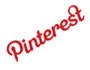 Why Should My Company Use Pinterest?