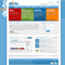 New Devto Website Launches