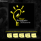 Your Photographic Solutions Website
