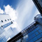 Glazing Refurbishment SEO Agreement