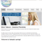 New Site Shines For Shine Telecom