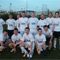 Mawdesley United FC Sponsorship