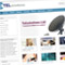 New Website for Telsolutions Ltd