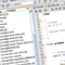 Web Development Projects Underway