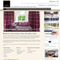 New Swatch Box Site Launches
