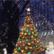 Christmas Closing Dates