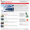 GR3 Maintenance Website Launches