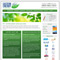 Eastern Energy Saving Solutions powers up