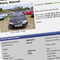 Car Auctions Development Agreement