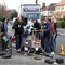 Film Locations Website Agreement