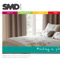 SMD Group Website Revamp