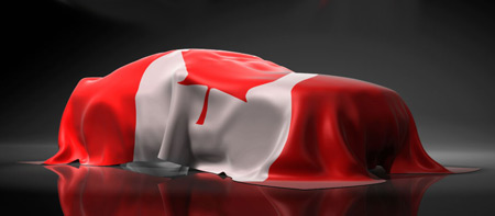 Canada