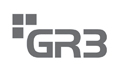 GR3