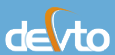 Devto: Home